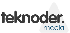 Teknoder Media
